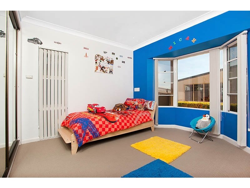 11 Abbott Road, Heathcote NSW 2233