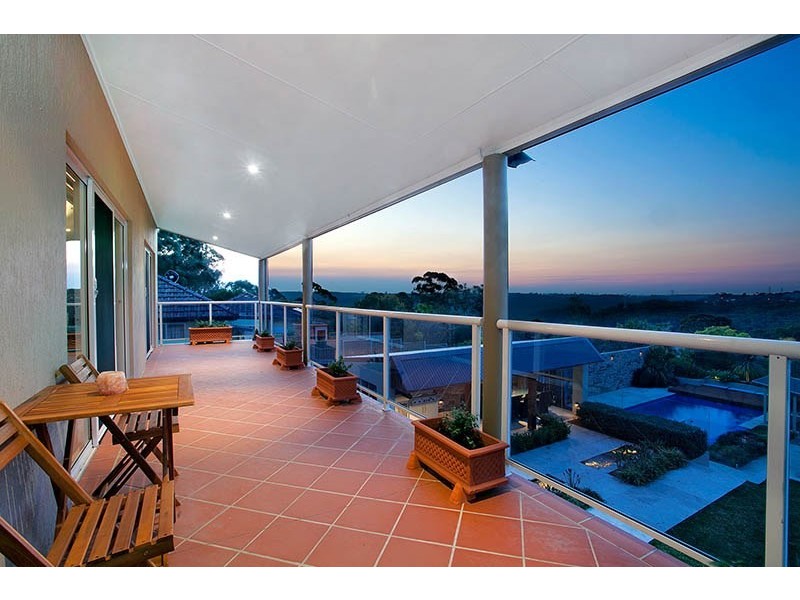 11 Abbott Road, Heathcote NSW 2233