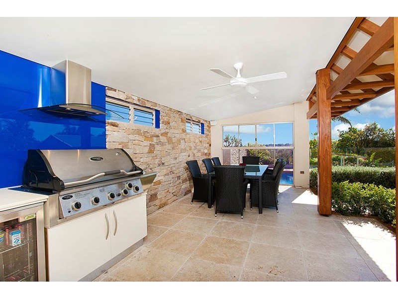 11 Abbott Road, Heathcote NSW 2233