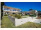 11 Abbott Road, Heathcote NSW 2233