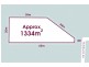 1 Nullaburra Road, Caringbah NSW 2229