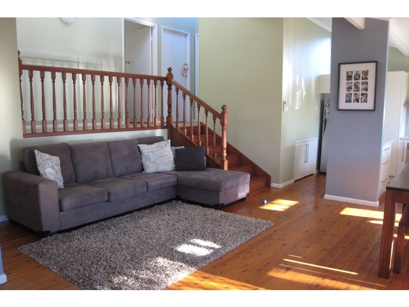 97 Kingswood Road, Engadine NSW 2233