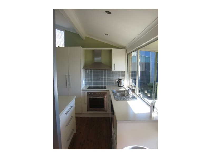 97 Kingswood Road, Engadine NSW 2233