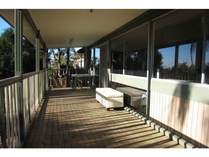 97 Kingswood Road, Engadine NSW 2233