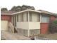 126 Thurlgona Road, Engadine NSW 2233