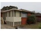 126 Thurlgona Road, Engadine NSW 2233
