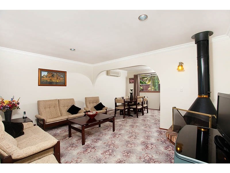 126 Thurlgona Road, Engadine NSW 2233