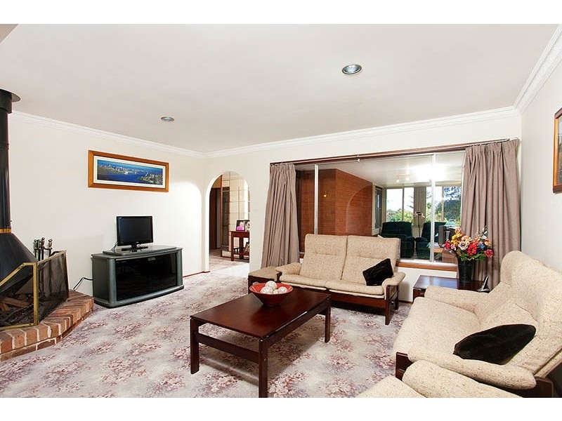 126 Thurlgona Road, Engadine NSW 2233