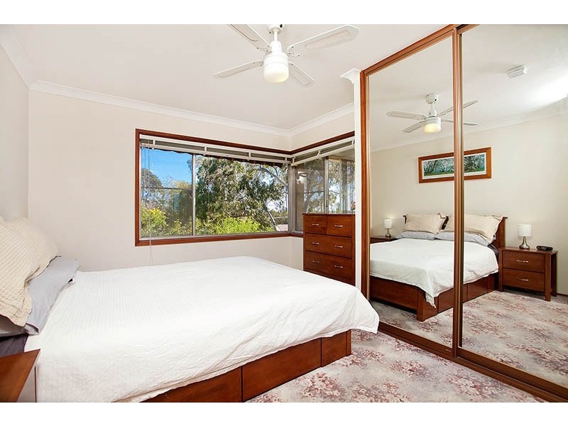 126 Thurlgona Road, Engadine NSW 2233
