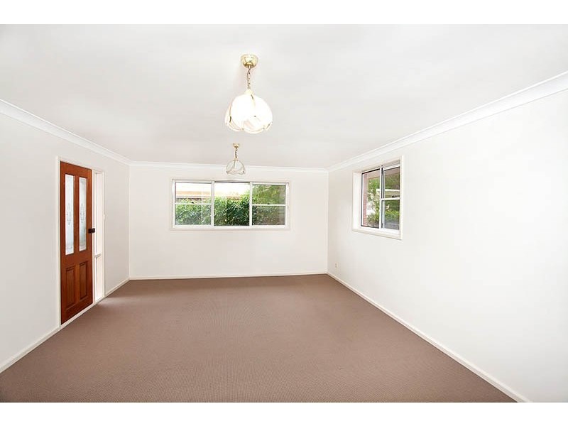 2/30 Grevillea Grove, Heathcote NSW 2233