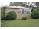 13 Tecoma Street, Heathcote NSW 2233
