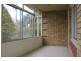 13 Tecoma Street, Heathcote NSW 2233