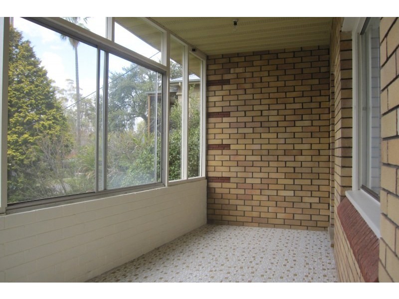 13 Tecoma Street, Heathcote NSW 2233