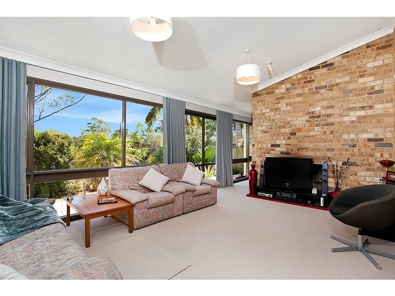 2 Culmara Place, Engadine NSW 2233