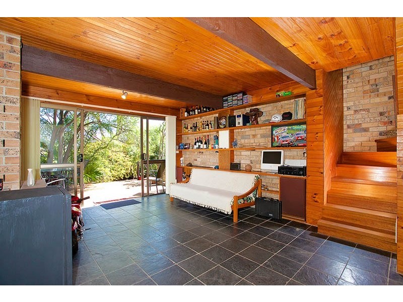 2 Culmara Place, Engadine NSW 2233