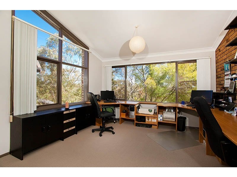 2 Culmara Place, Engadine NSW 2233