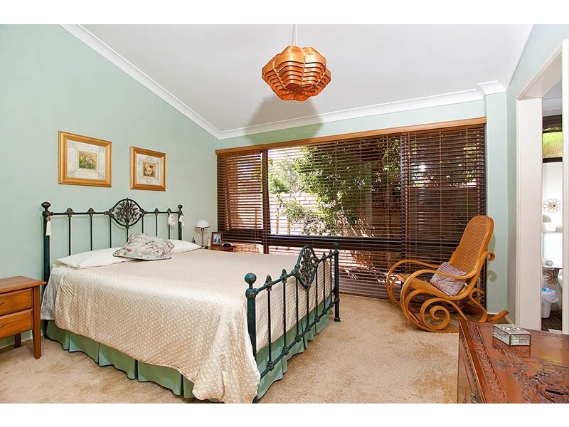 2 Culmara Place, Engadine NSW 2233