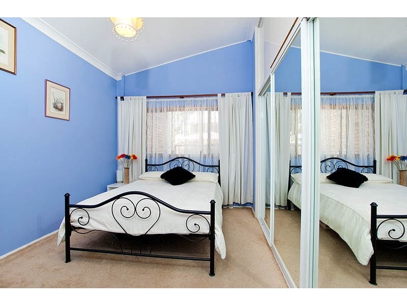 2 Culmara Place, Engadine NSW 2233