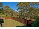 31 Sierra Road, Engadine NSW 2233