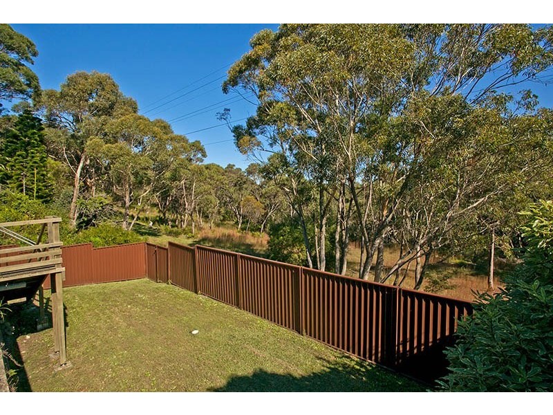 31 Sierra Road, Engadine NSW 2233