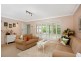 20 Gwydir Street, Engadine NSW 2233