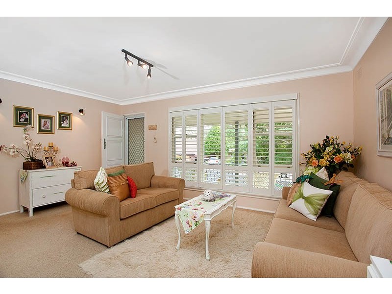 20 Gwydir Street, Engadine NSW 2233