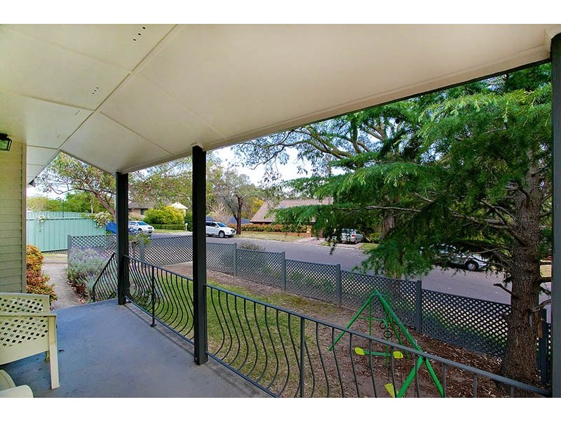 20 Gwydir Street, Engadine NSW 2233