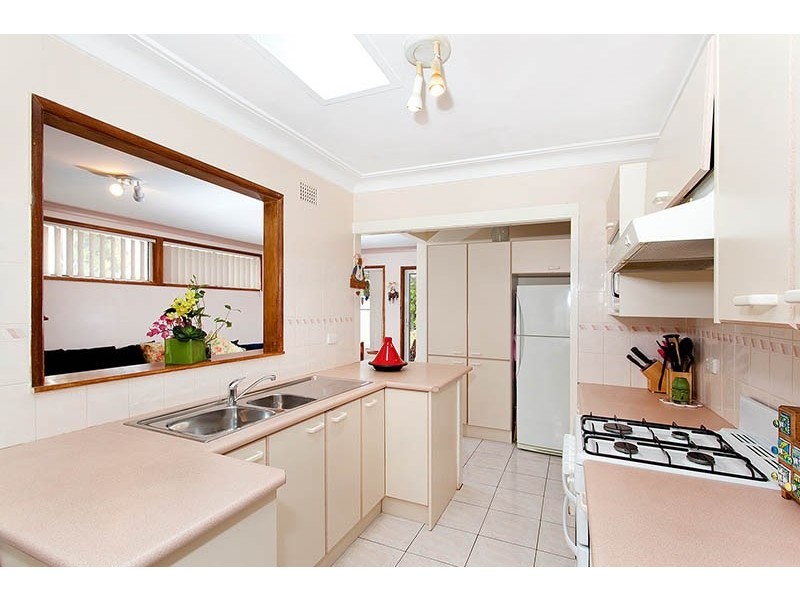 20 Gwydir Street, Engadine NSW 2233