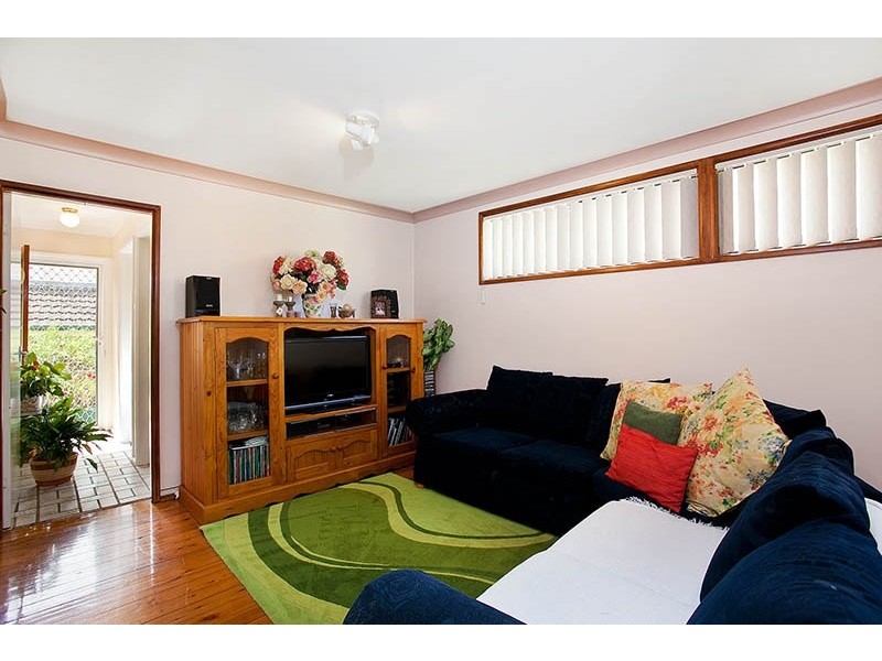 20 Gwydir Street, Engadine NSW 2233