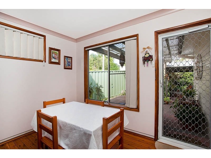 20 Gwydir Street, Engadine NSW 2233