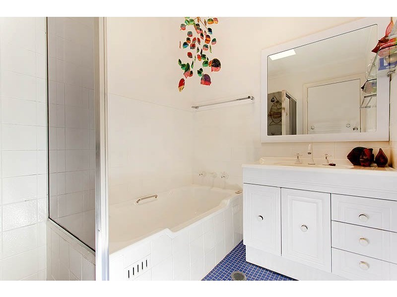 20 Gwydir Street, Engadine NSW 2233