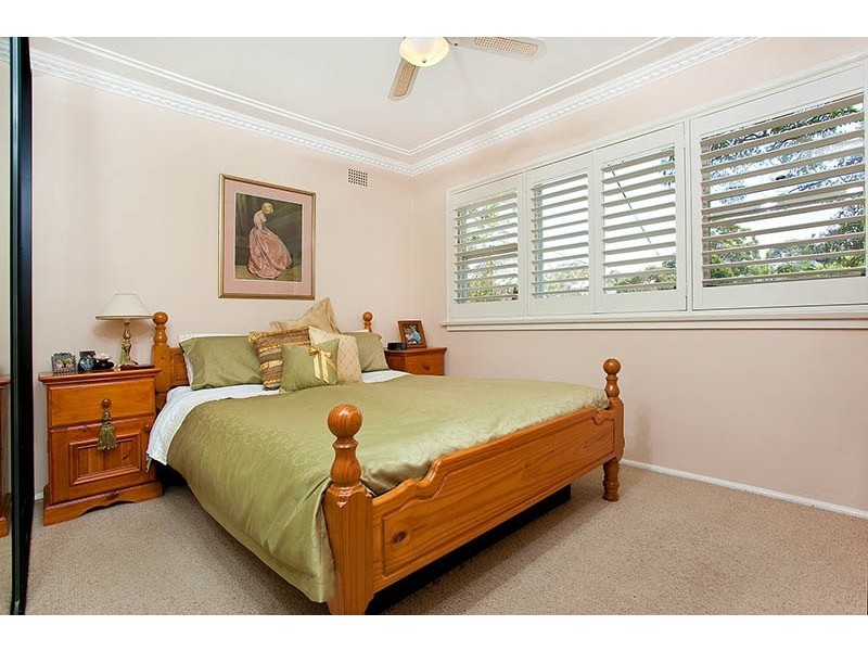 20 Gwydir Street, Engadine NSW 2233