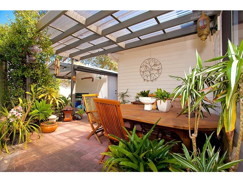 20 Gwydir Street, Engadine NSW 2233