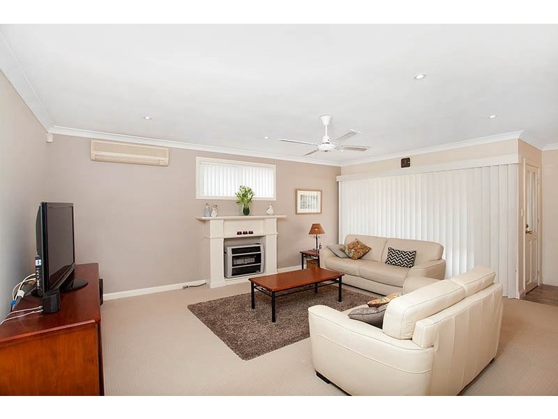 11 Verdun Place, Engadine NSW 2233