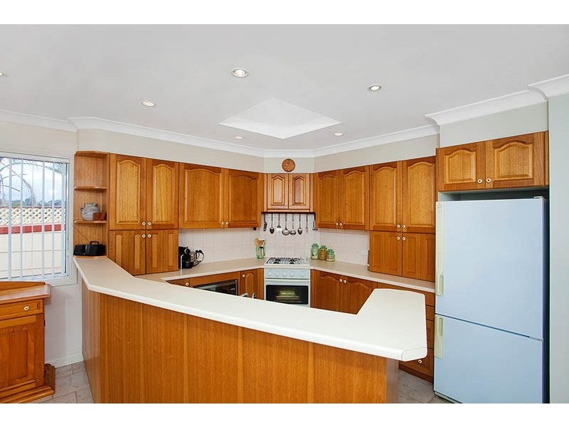 11 Verdun Place, Engadine NSW 2233