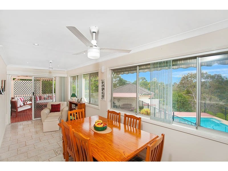 11 Verdun Place, Engadine NSW 2233