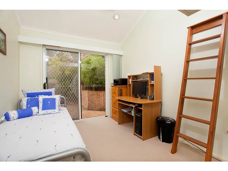 11 Verdun Place, Engadine NSW 2233