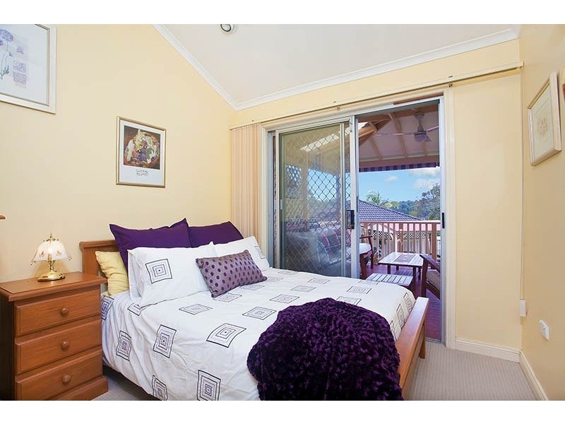 11 Verdun Place, Engadine NSW 2233