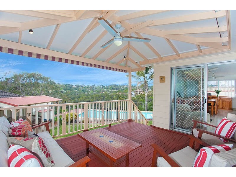 11 Verdun Place, Engadine NSW 2233