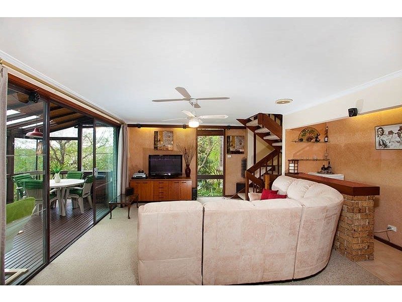 4 Albion Place, Engadine NSW 2233