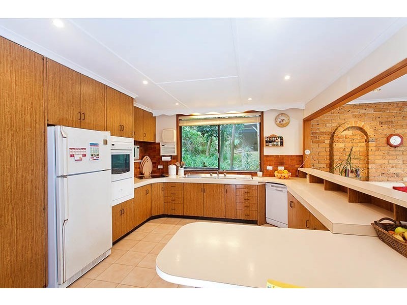 4 Albion Place, Engadine NSW 2233