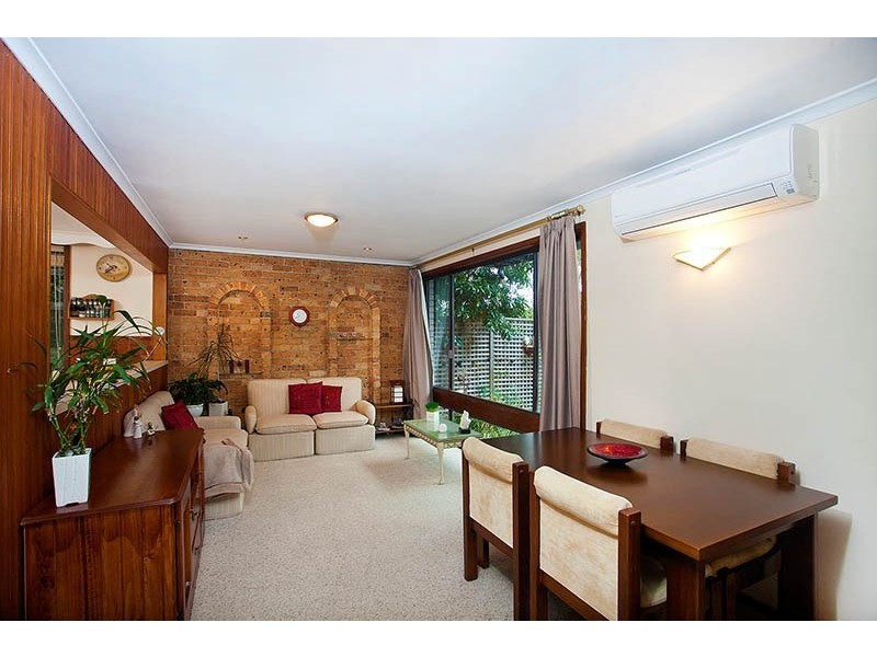 4 Albion Place, Engadine NSW 2233