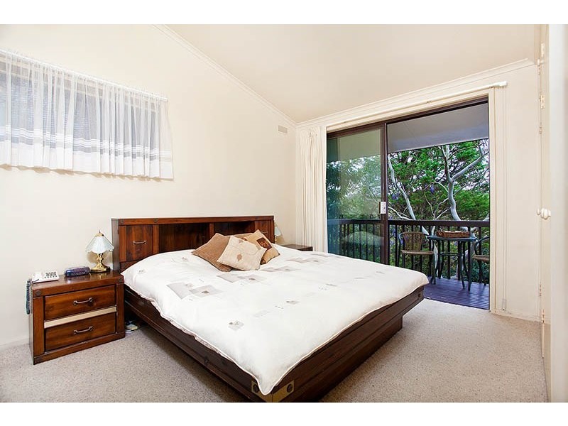 4 Albion Place, Engadine NSW 2233