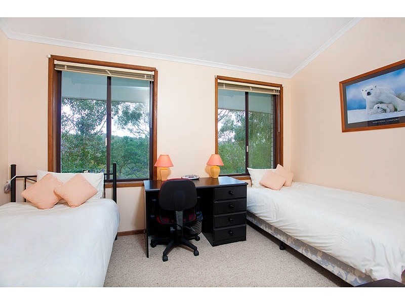 4 Albion Place, Engadine NSW 2233