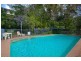 4 Albion Place, Engadine NSW 2233