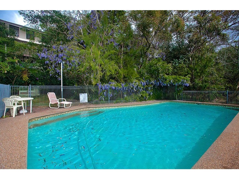 4 Albion Place, Engadine NSW 2233