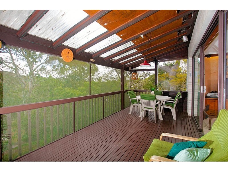 4 Albion Place, Engadine NSW 2233