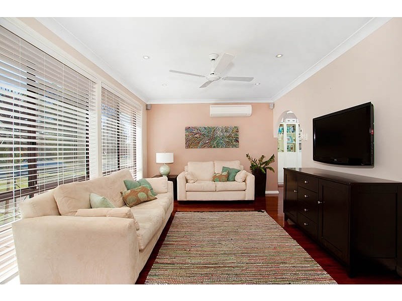 150 Kingswood Road, Engadine NSW 2233