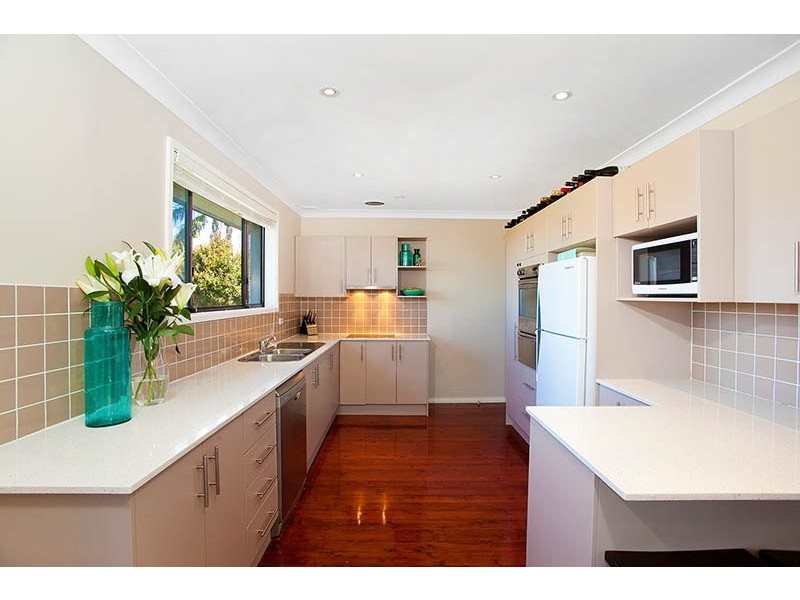 150 Kingswood Road, Engadine NSW 2233