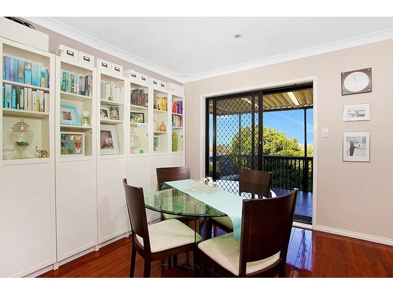 150 Kingswood Road, Engadine NSW 2233